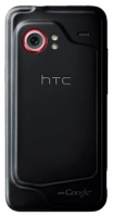 HTC Droid Incredible mobile phone, HTC Droid Incredible cell phone, HTC Droid Incredible phone, HTC Droid Incredible specs, HTC Droid Incredible reviews, HTC Droid Incredible specifications, HTC Droid Incredible