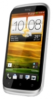 HTC Dual Sim X photo, HTC Dual Sim X photos, HTC Dual Sim X picture, HTC Dual Sim X pictures, HTC photos, HTC pictures, image HTC, HTC images