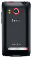 HTC EVO 4G photo, HTC EVO 4G photos, HTC EVO 4G picture, HTC EVO 4G pictures, HTC photos, HTC pictures, image HTC, HTC images