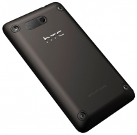 HTC HD mini mobile phone, HTC HD mini cell phone, HTC HD mini phone, HTC HD mini specs, HTC HD mini reviews, HTC HD mini specifications, HTC HD mini