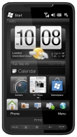 HTC HD2 photo, HTC HD2 photos, HTC HD2 picture, HTC HD2 pictures, HTC photos, HTC pictures, image HTC, HTC images