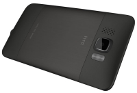 HTC HD2 mobile phone, HTC HD2 cell phone, HTC HD2 phone, HTC HD2 specs, HTC HD2 reviews, HTC HD2 specifications, HTC HD2