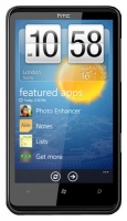 HTC HD7 photo, HTC HD7 photos, HTC HD7 picture, HTC HD7 pictures, HTC photos, HTC pictures, image HTC, HTC images