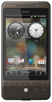 HTC Hero mobile phone, HTC Hero cell phone, HTC Hero phone, HTC Hero specs, HTC Hero reviews, HTC Hero specifications, HTC Hero