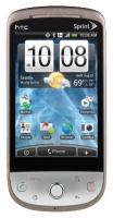 HTC Hero CDMA mobile phone, HTC Hero CDMA cell phone, HTC Hero CDMA phone, HTC Hero CDMA specs, HTC Hero CDMA reviews, HTC Hero CDMA specifications, HTC Hero CDMA