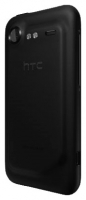 HTC Incredible S photo, HTC Incredible S photos, HTC Incredible S picture, HTC Incredible S pictures, HTC photos, HTC pictures, image HTC, HTC images
