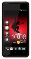 HTC J (Z321e) mobile phone, HTC J (Z321e) cell phone, HTC J (Z321e) phone, HTC J (Z321e) specs, HTC J (Z321e) reviews, HTC J (Z321e) specifications, HTC J (Z321e)