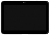 tablet HTC, tablet HTC Jetstream, HTC tablet, HTC Jetstream tablet, tablet pc HTC, HTC tablet pc, HTC Jetstream, HTC Jetstream specifications, HTC Jetstream