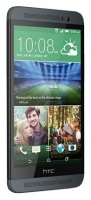 HTC One E8 mobile phone, HTC One E8 cell phone, HTC One E8 phone, HTC One E8 specs, HTC One E8 reviews, HTC One E8 specifications, HTC One E8