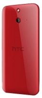 HTC One E8 photo, HTC One E8 photos, HTC One E8 picture, HTC One E8 pictures, HTC photos, HTC pictures, image HTC, HTC images