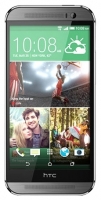 HTC One M8 16Gb mobile phone, HTC One M8 16Gb cell phone, HTC One M8 16Gb phone, HTC One M8 16Gb specs, HTC One M8 16Gb reviews, HTC One M8 16Gb specifications, HTC One M8 16Gb