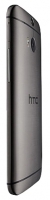 HTC One M8 16Gb photo, HTC One M8 16Gb photos, HTC One M8 16Gb picture, HTC One M8 16Gb pictures, HTC photos, HTC pictures, image HTC, HTC images