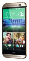 HTC One M8 32Gb mobile phone, HTC One M8 32Gb cell phone, HTC One M8 32Gb phone, HTC One M8 32Gb specs, HTC One M8 32Gb reviews, HTC One M8 32Gb specifications, HTC One M8 32Gb