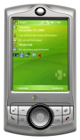 HTC P3350 mobile phone, HTC P3350 cell phone, HTC P3350 phone, HTC P3350 specs, HTC P3350 reviews, HTC P3350 specifications, HTC P3350