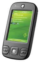 HTC P3400 mobile phone, HTC P3400 cell phone, HTC P3400 phone, HTC P3400 specs, HTC P3400 reviews, HTC P3400 specifications, HTC P3400
