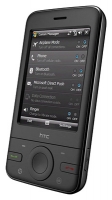 HTC P3470 mobile phone, HTC P3470 cell phone, HTC P3470 phone, HTC P3470 specs, HTC P3470 reviews, HTC P3470 specifications, HTC P3470