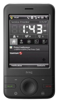 HTC P3470 photo, HTC P3470 photos, HTC P3470 picture, HTC P3470 pictures, HTC photos, HTC pictures, image HTC, HTC images