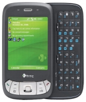 HTC P4350 mobile phone, HTC P4350 cell phone, HTC P4350 phone, HTC P4350 specs, HTC P4350 reviews, HTC P4350 specifications, HTC P4350