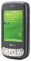 HTC P4350 photo, HTC P4350 photos, HTC P4350 picture, HTC P4350 pictures, HTC photos, HTC pictures, image HTC, HTC images