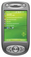 HTC P6300 mobile phone, HTC P6300 cell phone, HTC P6300 phone, HTC P6300 specs, HTC P6300 reviews, HTC P6300 specifications, HTC P6300