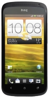 HTC S mobile phone, HTC S cell phone, HTC S phone, HTC S specs, HTC S reviews, HTC S specifications, HTC S