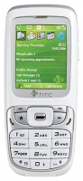 HTC S310 mobile phone, HTC S310 cell phone, HTC S310 phone, HTC S310 specs, HTC S310 reviews, HTC S310 specifications, HTC S310