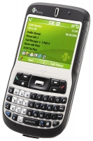 HTC S620 mobile phone, HTC S620 cell phone, HTC S620 phone, HTC S620 specs, HTC S620 reviews, HTC S620 specifications, HTC S620