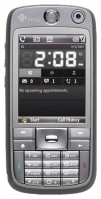HTC S730 mobile phone, HTC S730 cell phone, HTC S730 phone, HTC S730 specs, HTC S730 reviews, HTC S730 specifications, HTC S730