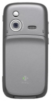 HTC S730 photo, HTC S730 photos, HTC S730 picture, HTC S730 pictures, HTC photos, HTC pictures, image HTC, HTC images