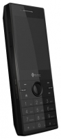 HTC S740 mobile phone, HTC S740 cell phone, HTC S740 phone, HTC S740 specs, HTC S740 reviews, HTC S740 specifications, HTC S740