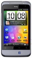 HTC Salsa mobile phone, HTC Salsa cell phone, HTC Salsa phone, HTC Salsa specs, HTC Salsa reviews, HTC Salsa specifications, HTC Salsa