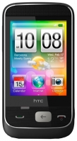 HTC Smart mobile phone, HTC Smart cell phone, HTC Smart phone, HTC Smart specs, HTC Smart reviews, HTC Smart specifications, HTC Smart