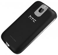 HTC Smart photo, HTC Smart photos, HTC Smart picture, HTC Smart pictures, HTC photos, HTC pictures, image HTC, HTC images