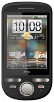 HTC Tattoo mobile phone, HTC Tattoo cell phone, HTC Tattoo phone, HTC Tattoo specs, HTC Tattoo reviews, HTC Tattoo specifications, HTC Tattoo