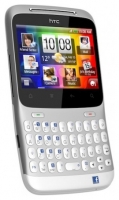 HTC Touch photo, HTC Touch photos, HTC Touch picture, HTC Touch pictures, HTC photos, HTC pictures, image HTC, HTC images