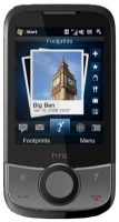 HTC Touch Cruise II T4242 mobile phone, HTC Touch Cruise II T4242 cell phone, HTC Touch Cruise II T4242 phone, HTC Touch Cruise II T4242 specs, HTC Touch Cruise II T4242 reviews, HTC Touch Cruise II T4242 specifications, HTC Touch Cruise II T4242