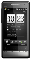 HTC Touch Diamond2 mobile phone, HTC Touch Diamond2 cell phone, HTC Touch Diamond2 phone, HTC Touch Diamond2 specs, HTC Touch Diamond2 reviews, HTC Touch Diamond2 specifications, HTC Touch Diamond2