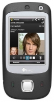 HTC Touch Dual mobile phone, HTC Touch Dual cell phone, HTC Touch Dual phone, HTC Touch Dual specs, HTC Touch Dual reviews, HTC Touch Dual specifications, HTC Touch Dual