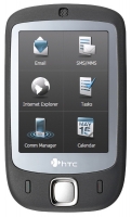 HTC Touch P3450 mobile phone, HTC Touch P3450 cell phone, HTC Touch P3450 phone, HTC Touch P3450 specs, HTC Touch P3450 reviews, HTC Touch P3450 specifications, HTC Touch P3450