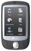 HTC Touch P3452 mobile phone, HTC Touch P3452 cell phone, HTC Touch P3452 phone, HTC Touch P3452 specs, HTC Touch P3452 reviews, HTC Touch P3452 specifications, HTC Touch P3452