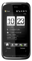 HTC Touch Pro2 mobile phone, HTC Touch Pro2 cell phone, HTC Touch Pro2 phone, HTC Touch Pro2 specs, HTC Touch Pro2 reviews, HTC Touch Pro2 specifications, HTC Touch Pro2