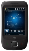 HTC Touch Viva mobile phone, HTC Touch Viva cell phone, HTC Touch Viva phone, HTC Touch Viva specs, HTC Touch Viva reviews, HTC Touch Viva specifications, HTC Touch Viva