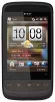 HTC Touch2 mobile phone, HTC Touch2 cell phone, HTC Touch2 phone, HTC Touch2 specs, HTC Touch2 reviews, HTC Touch2 specifications, HTC Touch2