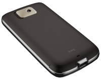 HTC Touch2 mobile phone, HTC Touch2 cell phone, HTC Touch2 phone, HTC Touch2 specs, HTC Touch2 reviews, HTC Touch2 specifications, HTC Touch2