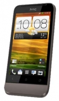 HTC V mobile phone, HTC V cell phone, HTC V phone, HTC V specs, HTC V reviews, HTC V specifications, HTC V