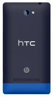HTC Windows Phone 8s photo, HTC Windows Phone 8s photos, HTC Windows Phone 8s picture, HTC Windows Phone 8s pictures, HTC photos, HTC pictures, image HTC, HTC images