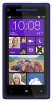 HTC Windows Phone 8x mobile phone, HTC Windows Phone 8x cell phone, HTC Windows Phone 8x phone, HTC Windows Phone 8x specs, HTC Windows Phone 8x reviews, HTC Windows Phone 8x specifications, HTC Windows Phone 8x