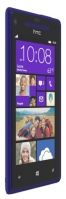 HTC Windows Phone 8x mobile phone, HTC Windows Phone 8x cell phone, HTC Windows Phone 8x phone, HTC Windows Phone 8x specs, HTC Windows Phone 8x reviews, HTC Windows Phone 8x specifications, HTC Windows Phone 8x