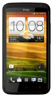 HTC X+ mobile phone, HTC X+ cell phone, HTC X+ phone, HTC X+ specs, HTC X+ reviews, HTC X+ specifications, HTC X+