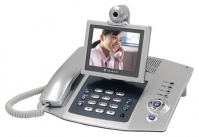 voip equipment Huawei, voip equipment Huawei 8220, Huawei voip equipment, Huawei 8220 voip equipment, voip phone Huawei, Huawei voip phone, voip phone Huawei 8220, Huawei 8220 specifications, Huawei 8220, internet phone Huawei 8220